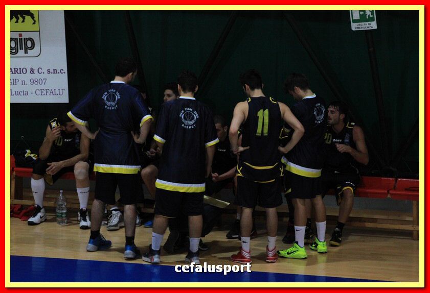 141102 Crotone 118_tn.jpg